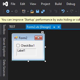 Image result for How to Get Checkbox As Boolean Ng Forms