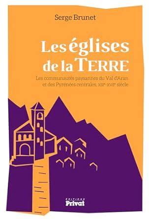 Amazon.in: Buy Églises de la terre (les) Book Online at Low Prices in ...