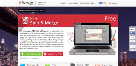 Edit PDF Software 的图像结果