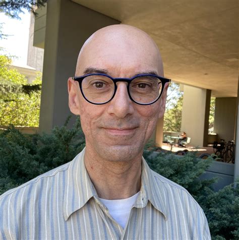 Arash Farahmand | Department of Mathematics