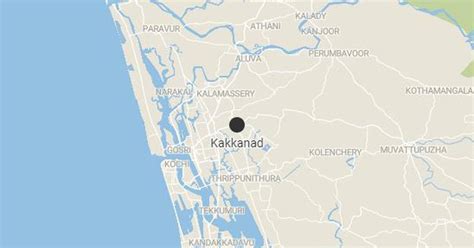 17-year-old girl from Kochi dies after stalker allegedly douses her in ...