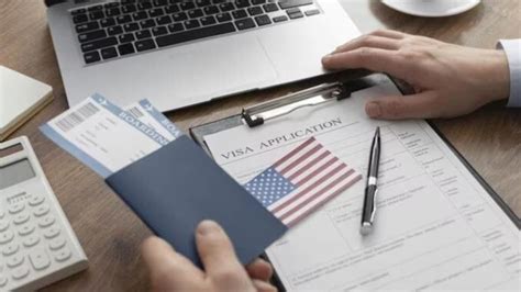 'H 1B hikes, Green Card worry and OPT curbs': What Trump 2.0 means for ...