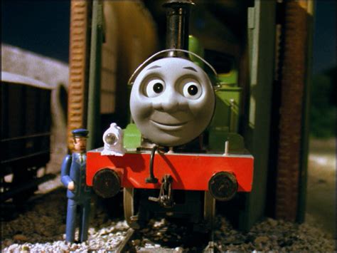 Image - Oliver'sFind26.png | Thomas the Tank Engine Wikia | FANDOM ...