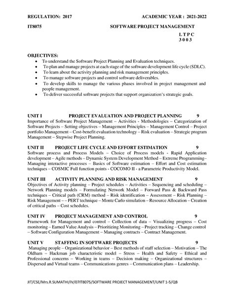 QB-SPM - Yiu5 - Barn matematiserar och lär sig matematik - IT8075 ...
