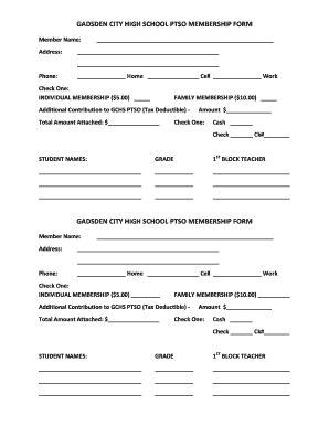 Fillable Online telepermit co tna telecom form Fax Email Print - pdfFiller