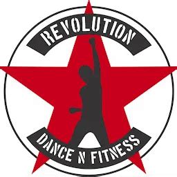 Best Top Rated Physical fitness program in Hubballi, Karnataka, India ...