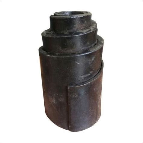Industrial Volute Spring Manufacturer, Supplier from Howrah