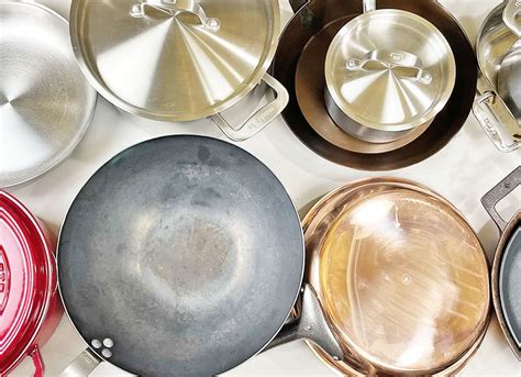 Image result for CooksEssentials Cookware