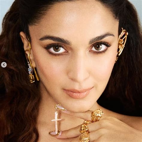 Beauty Tips and Tricks: Natural Beauty Tips for Glowing Skin, Face ...