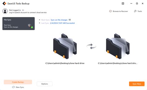Image result for Sync2 Synchronize Computers