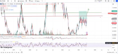 Image result for LTC Mining