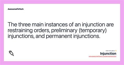 Injunction Example 的图像结果