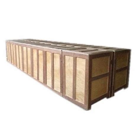 Machine Packaging Design Box 的图像结果