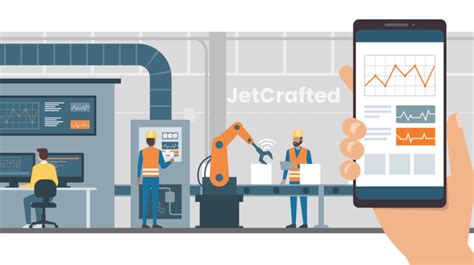 Statistical Process Control 的图像结果