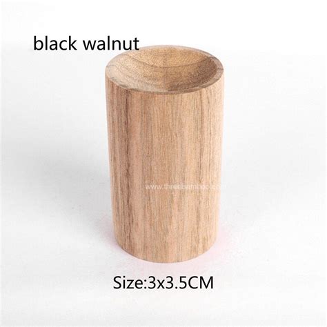 Image result for Aroma Old Diffuser