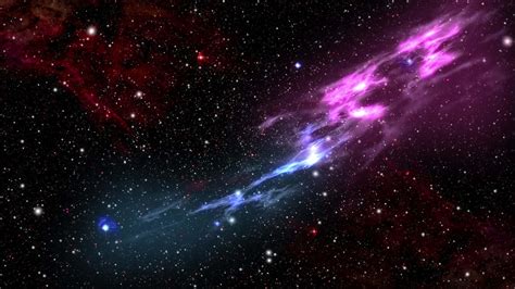 Outer Space 的图像结果