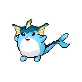 Vaportuff #134.40 - FusionDex.org