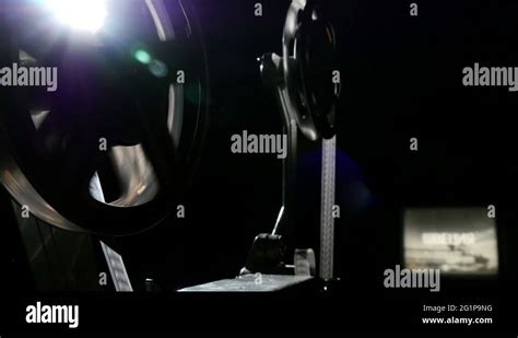 Image result for Projector Back View