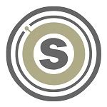 94.7 WMAS listen live