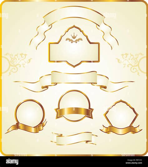 Image result for Complex Design Elements