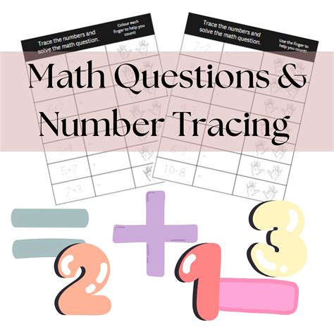 HESI Math Practice Test 的图像结果