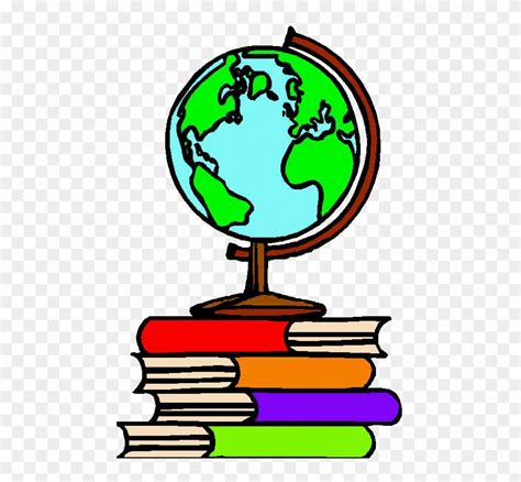 Free Social Studies Clipart, Download Free Social Studies Clipart png ...