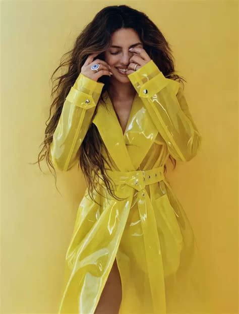 Priyanka Chopra Says Opportunities In Bollywood Should Only Rely On Merit