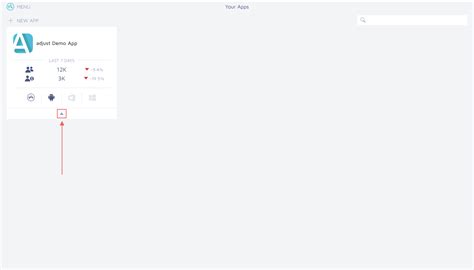 How to Create a Direct Link 的图像结果