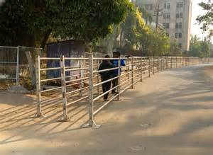 India vs SA match at Barabati Stadium: Ticket sale to begin from 9 am ...