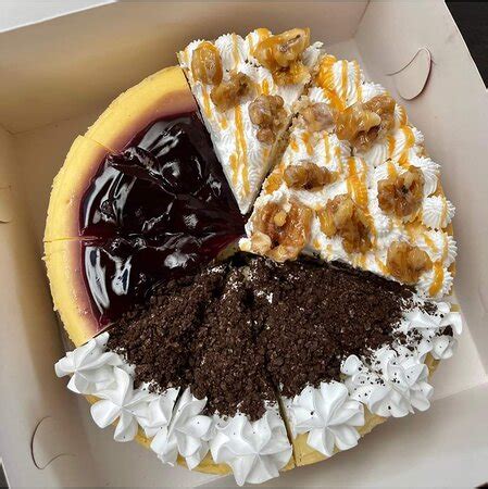 ANIKAFE BREWS AND BOOZE, Lucena City - Restaurant Reviews, Phone Number ...