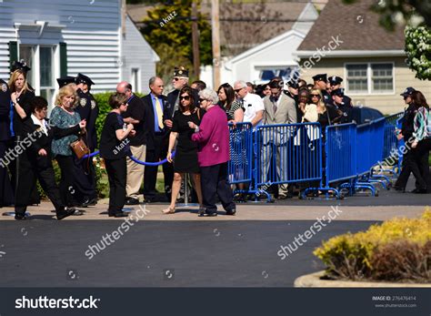 352 Long Island Police Images, Stock Photos & Vectors | Shutterstock