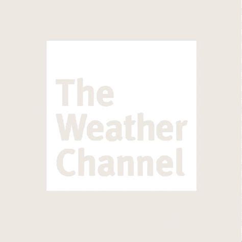 Weather Channel App 的图像结果