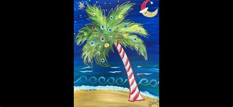 Kids Christmas in July, 1116 Alice Drive, Suite E, Sumter, SC, United ...