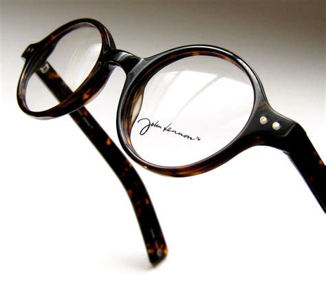John Lennon Glasses