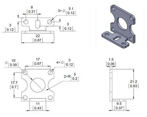 Designs – hm design zone