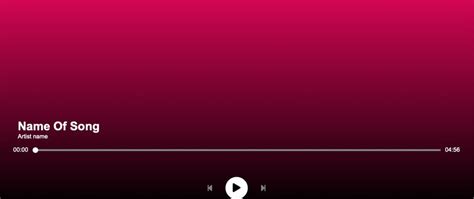 HTML Coding Music 的图像结果