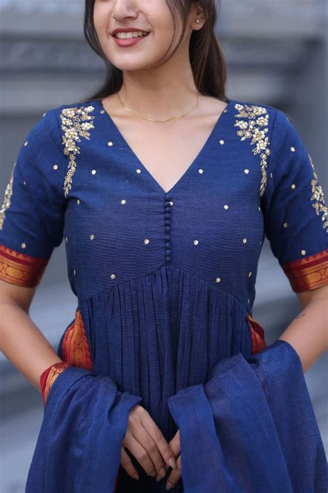 Trendy Ethnic Wear - Valentine Day Outfits | Luxury & Unique Designs