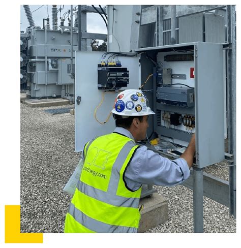 Image result for Energy Calculation Software