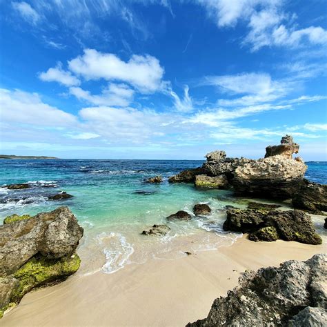 HARVEST TOURS (2025) All You Need to Know BEFORE You Go (with Photos ...