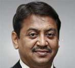 BCIC - Bangalore Chamber of Industry and Commerce