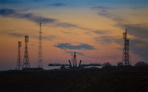 12 Best Places to Visit in Kazakhstan in 2025