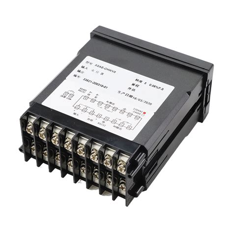 Image result for Linear Position Sensor Module