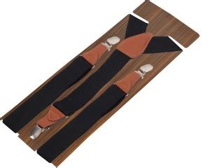 Suspenders - Buy Suspenders Online at Best Prices In India | Flipkart.com