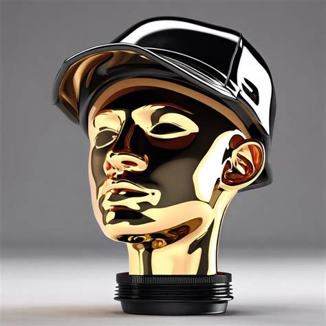 Installing Window Drip Cap 的图像结果