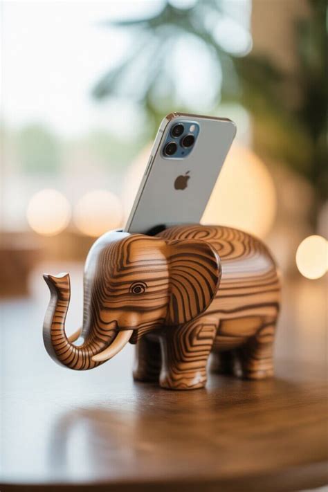 Image result for Log Prop DIY