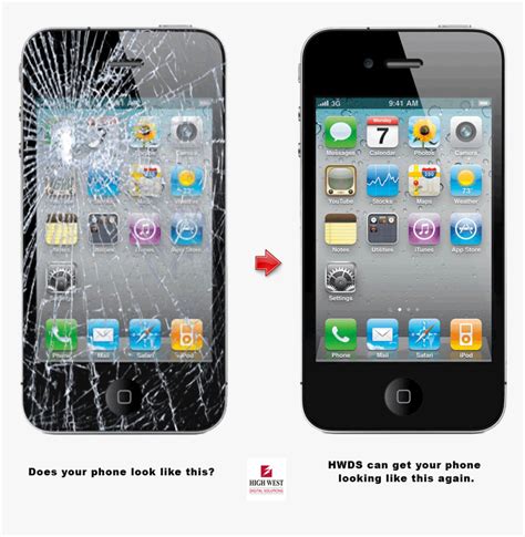 Image result for Toothpaste for Cracked Screen