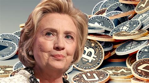 Image result for Bitcoin Browser