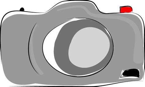 Camera Vector HD 的图像结果