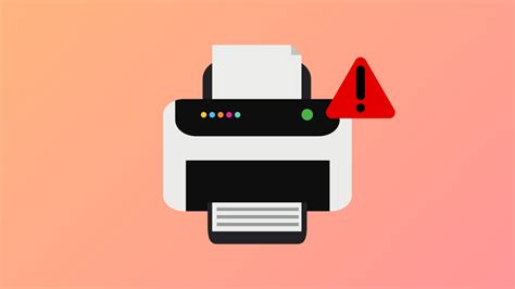 Image result for Printer Status Error Fix