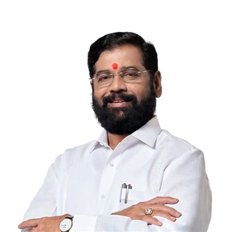 Home | MSFDA – Maharashtra State Faculty Development Academy